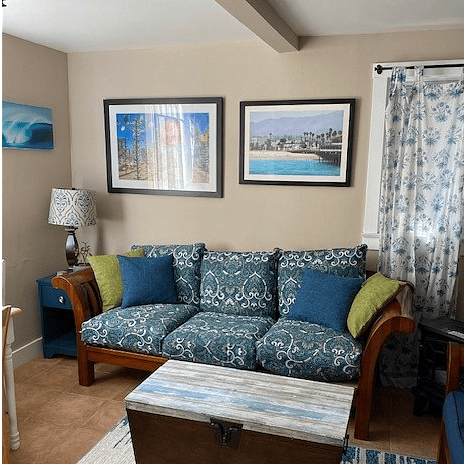 Furnished Finder property 819746_1 photo 3