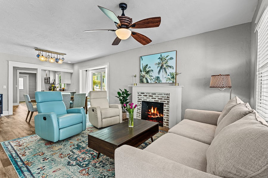Furnished Finder property 819747_1 photo 6