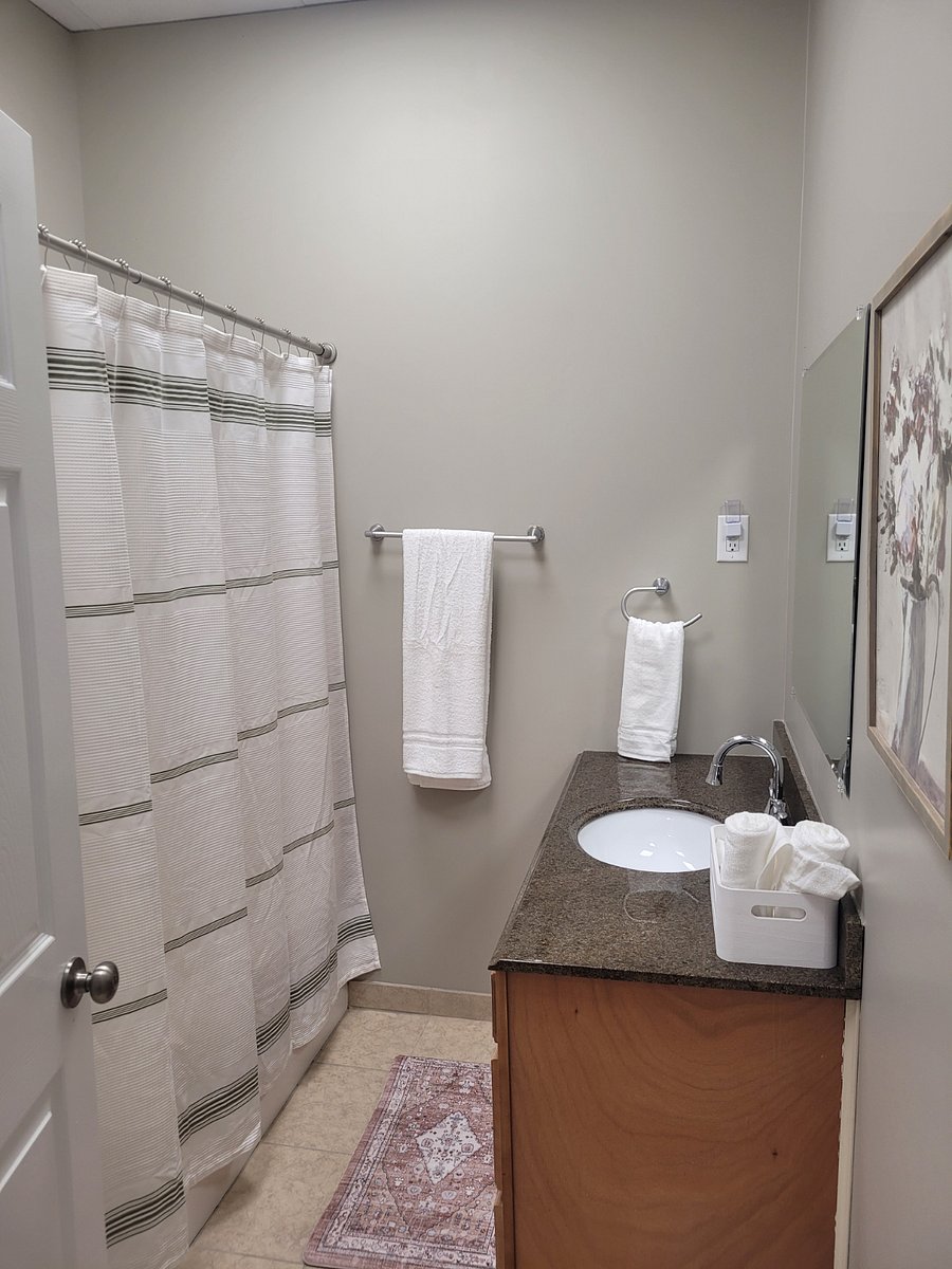 Furnished Finder property 819761_1 photo 14