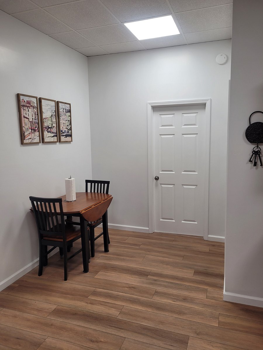 Furnished Finder property 819761_1 photo 6