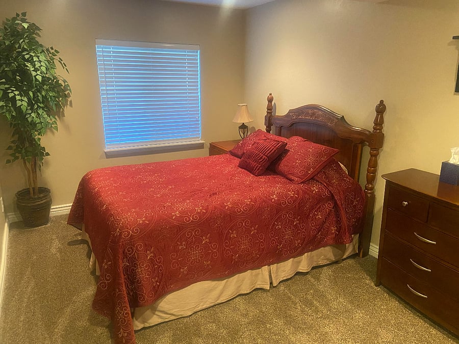 Furnished Finder property 819765_1 photo 7