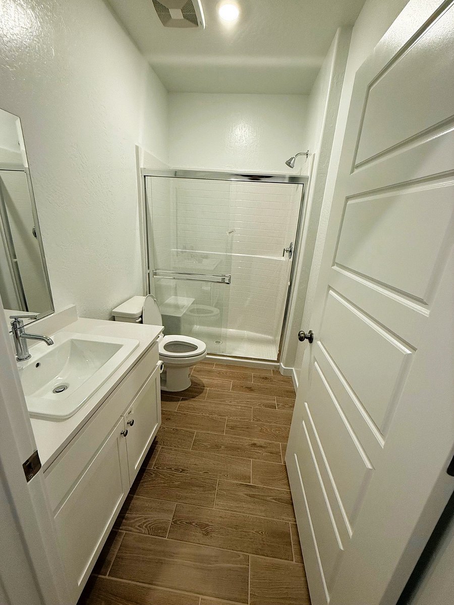 Furnished Finder property 819766_1 photo 4