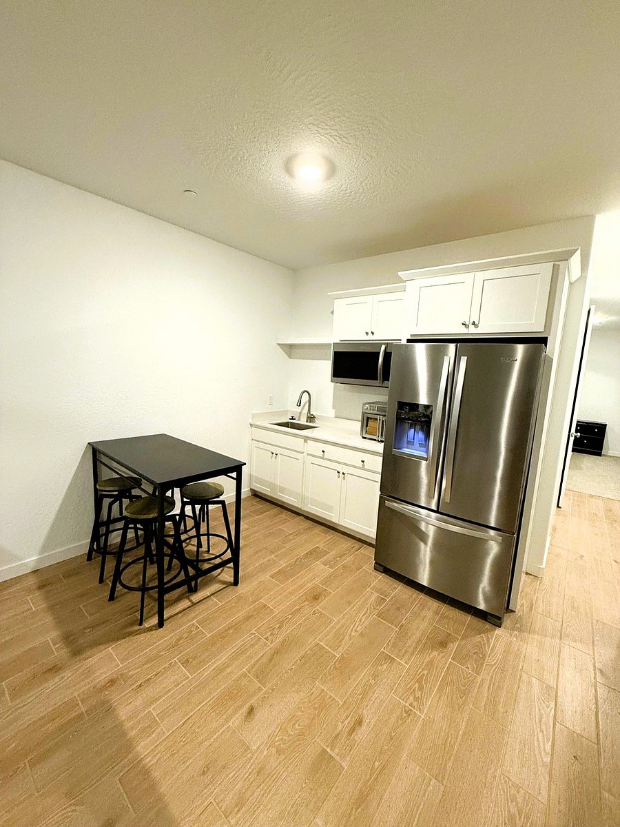 Furnished Finder property 819766_1 photo 6