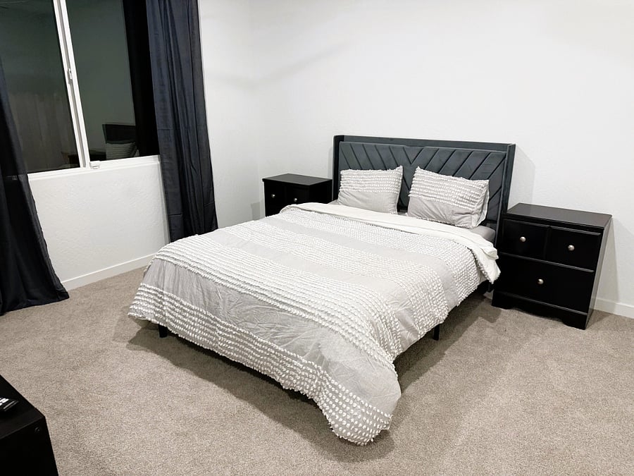 Furnished Finder property 819766_1 photo 7
