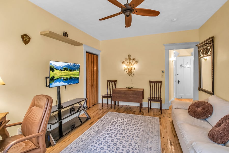 Furnished Finder property 819767_1 photo 5