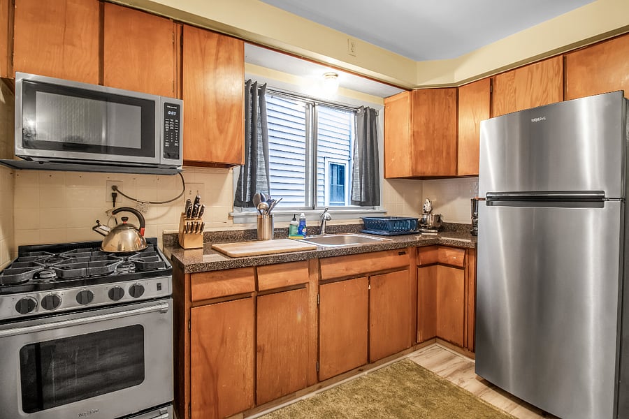 Furnished Finder property 819767_1 photo 7