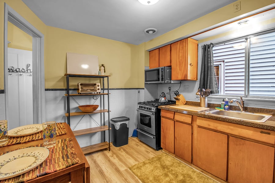 Furnished Finder property 819767_1 photo 8