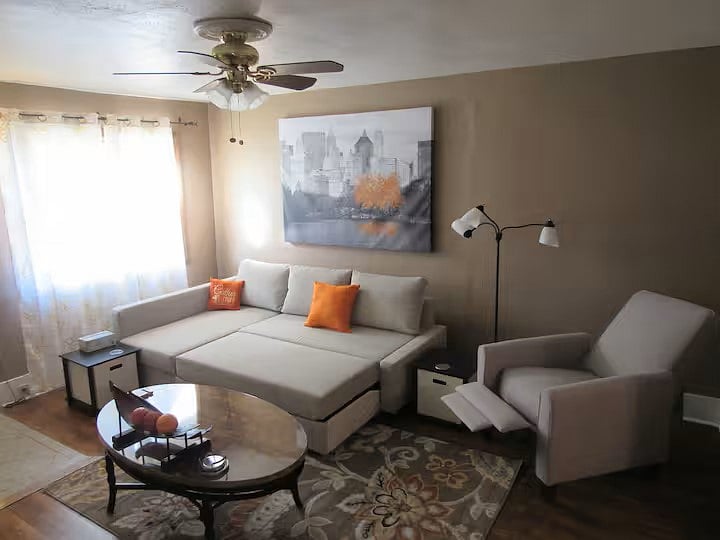 Furnished Finder property 819770_1 photo 3