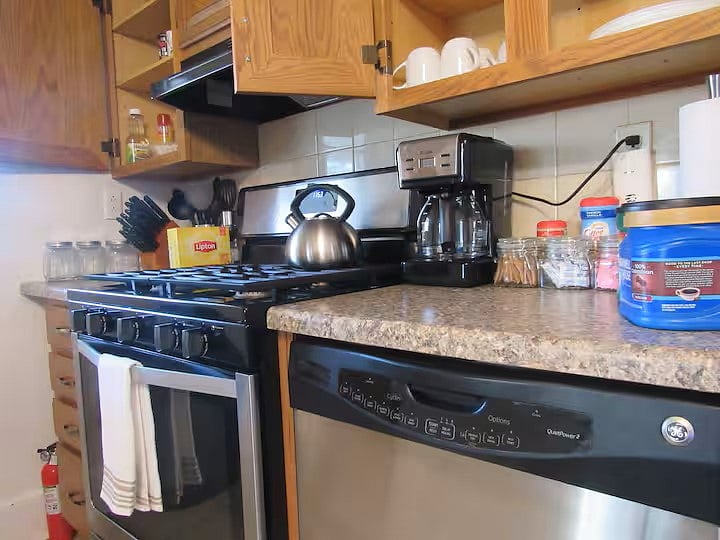 Furnished Finder property 819770_1 photo 7