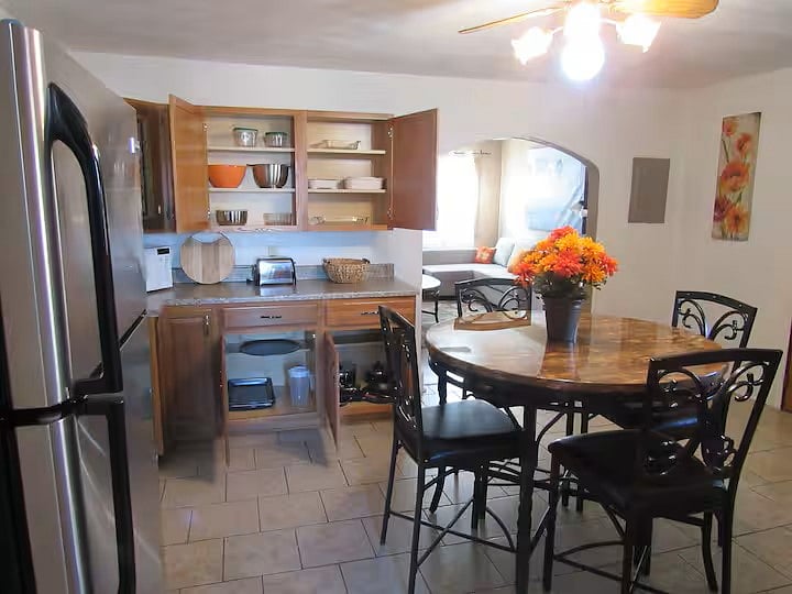 Furnished Finder property 819770_1 photo 9