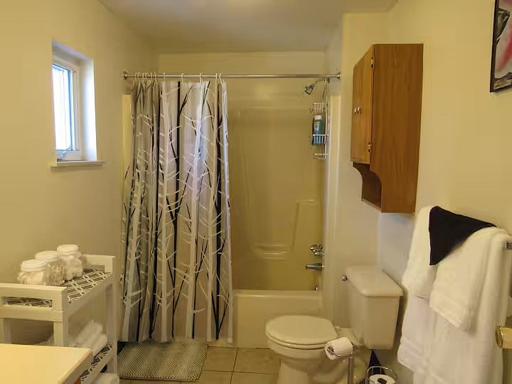 Furnished Finder property 819770_1 photo 10