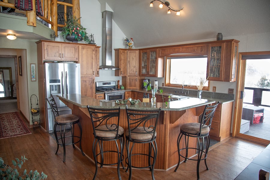 Furnished Finder property 819772_1 photo 5