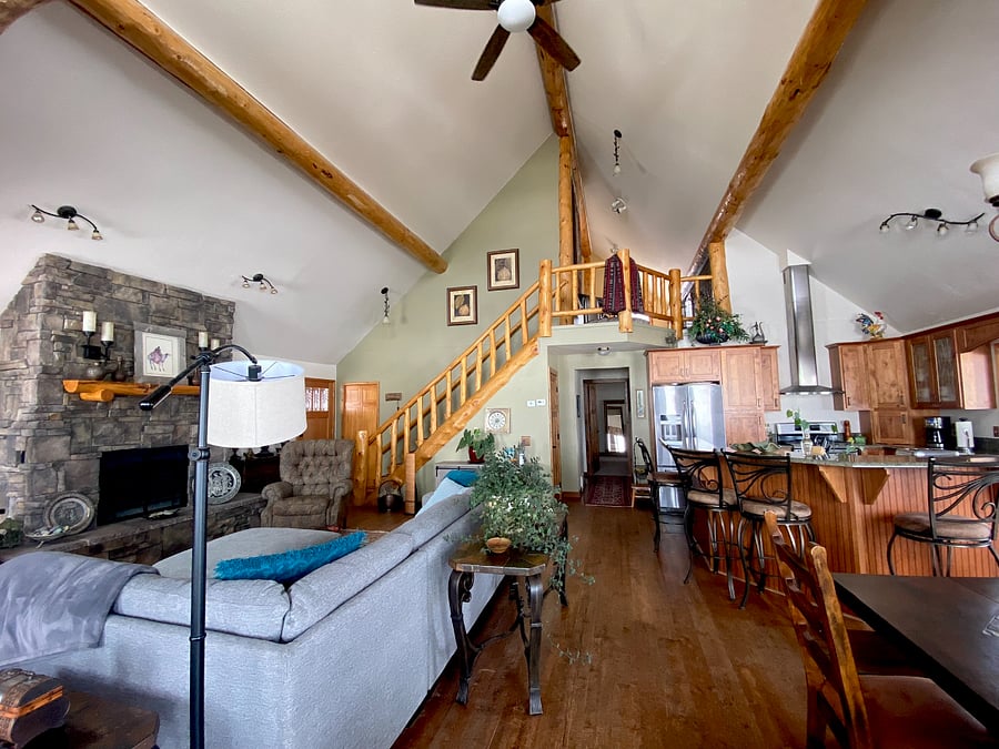 Furnished Finder property 819772_1 photo 4