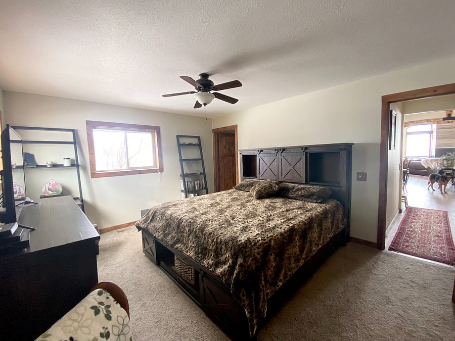 Furnished Finder property 819772_1 photo 7