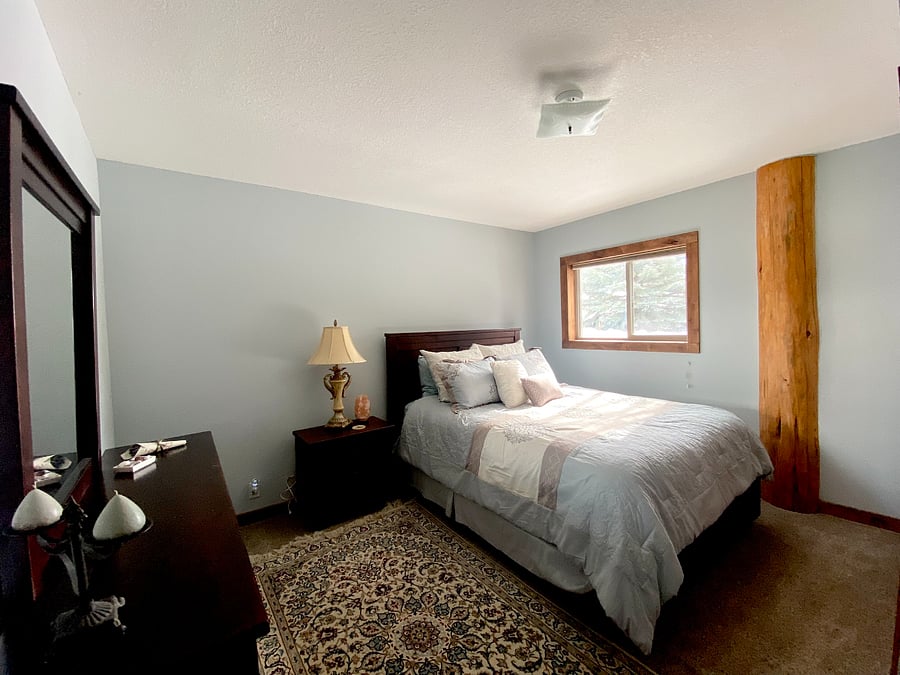 Furnished Finder property 819772_1 photo 9