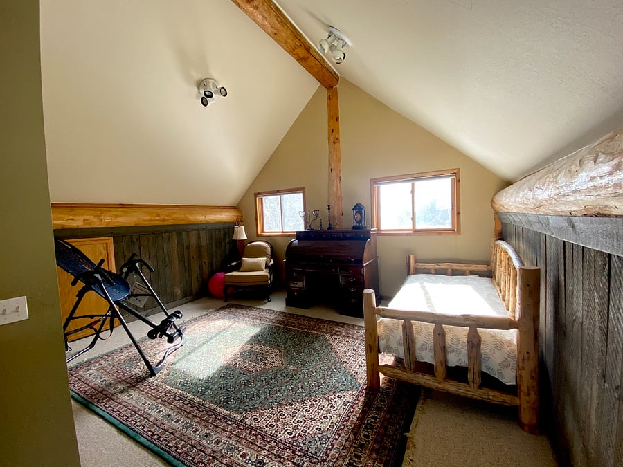 Furnished Finder property 819772_1 photo 11