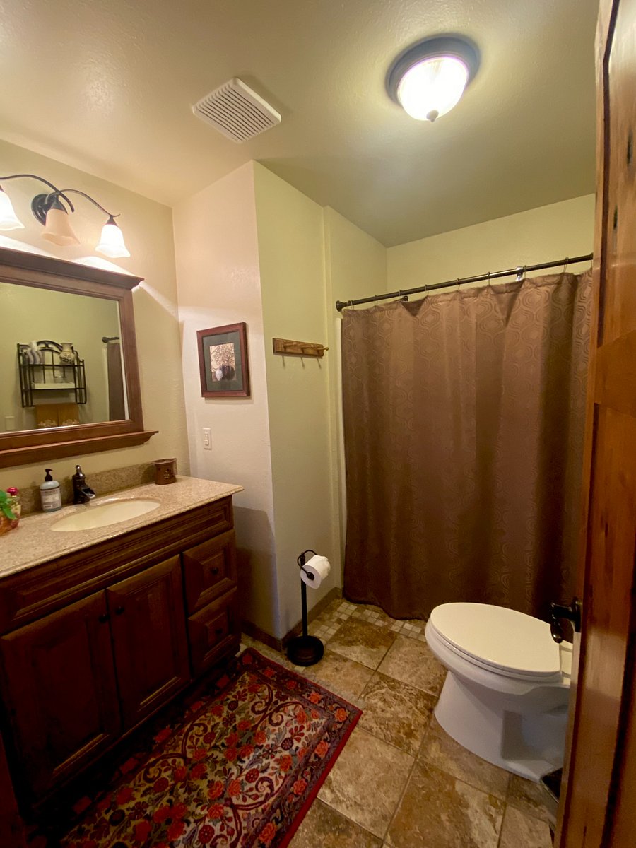 Furnished Finder property 819772_1 photo 10