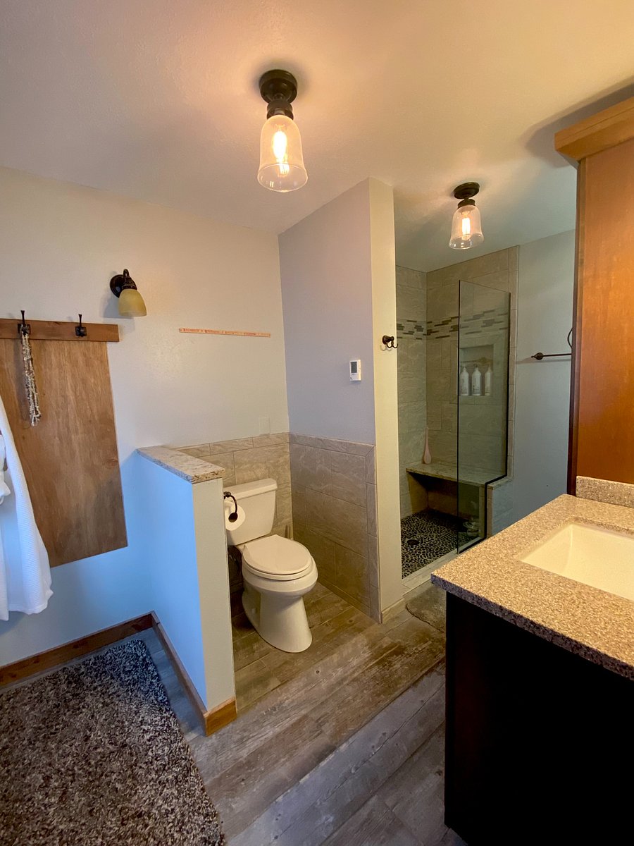 Furnished Finder property 819772_1 photo 8