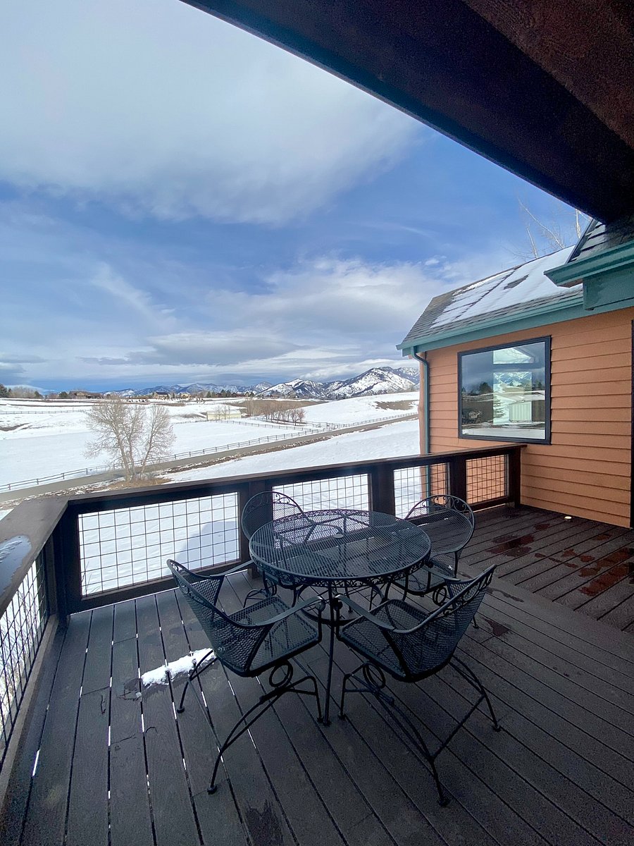 Furnished Finder property 819772_1 photo 14