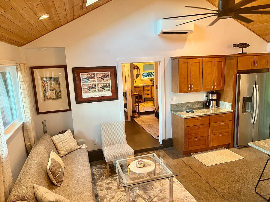 Furnished Finder property 819782_1 photo 3