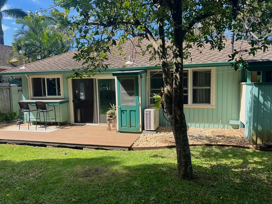 Furnished Finder property 819782_1 photo 15