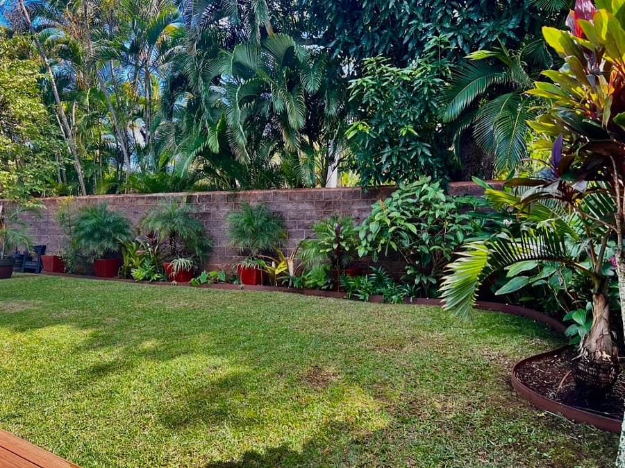 Furnished Finder property 819782_1 photo 14