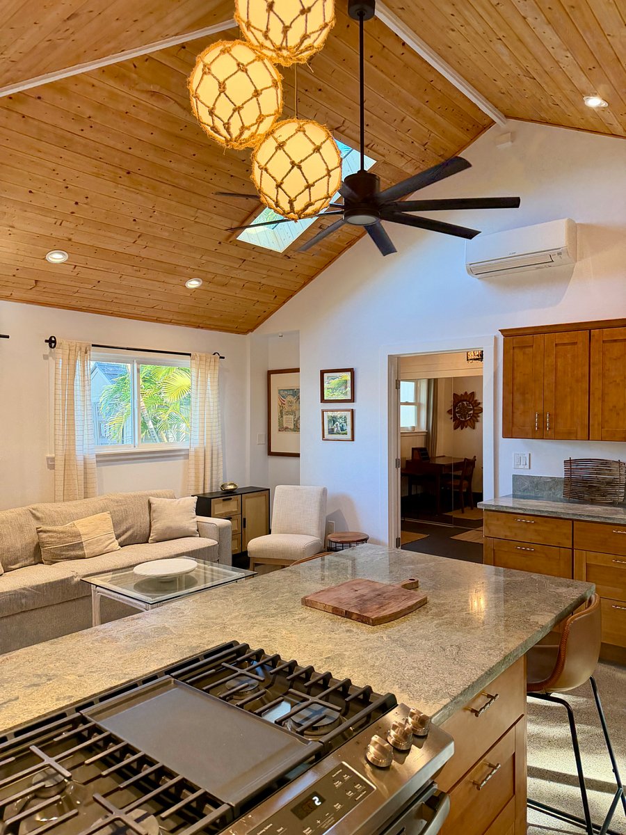 Furnished Finder property 819782_1 photo 5