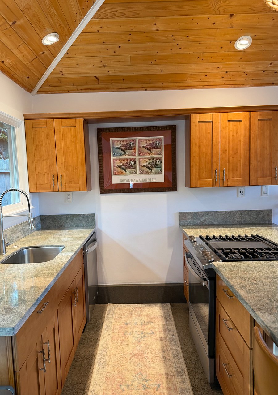 Furnished Finder property 819782_1 photo 7