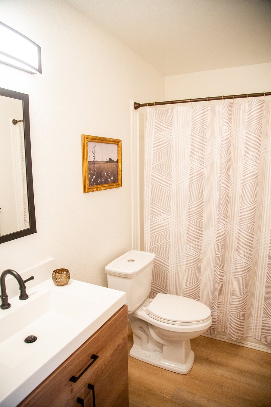 Furnished Finder property 819787_1 photo 45