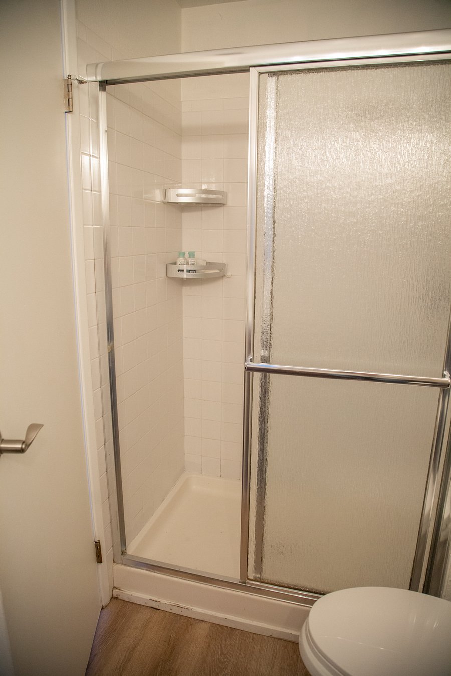 Furnished Finder property 819787_1 photo 37