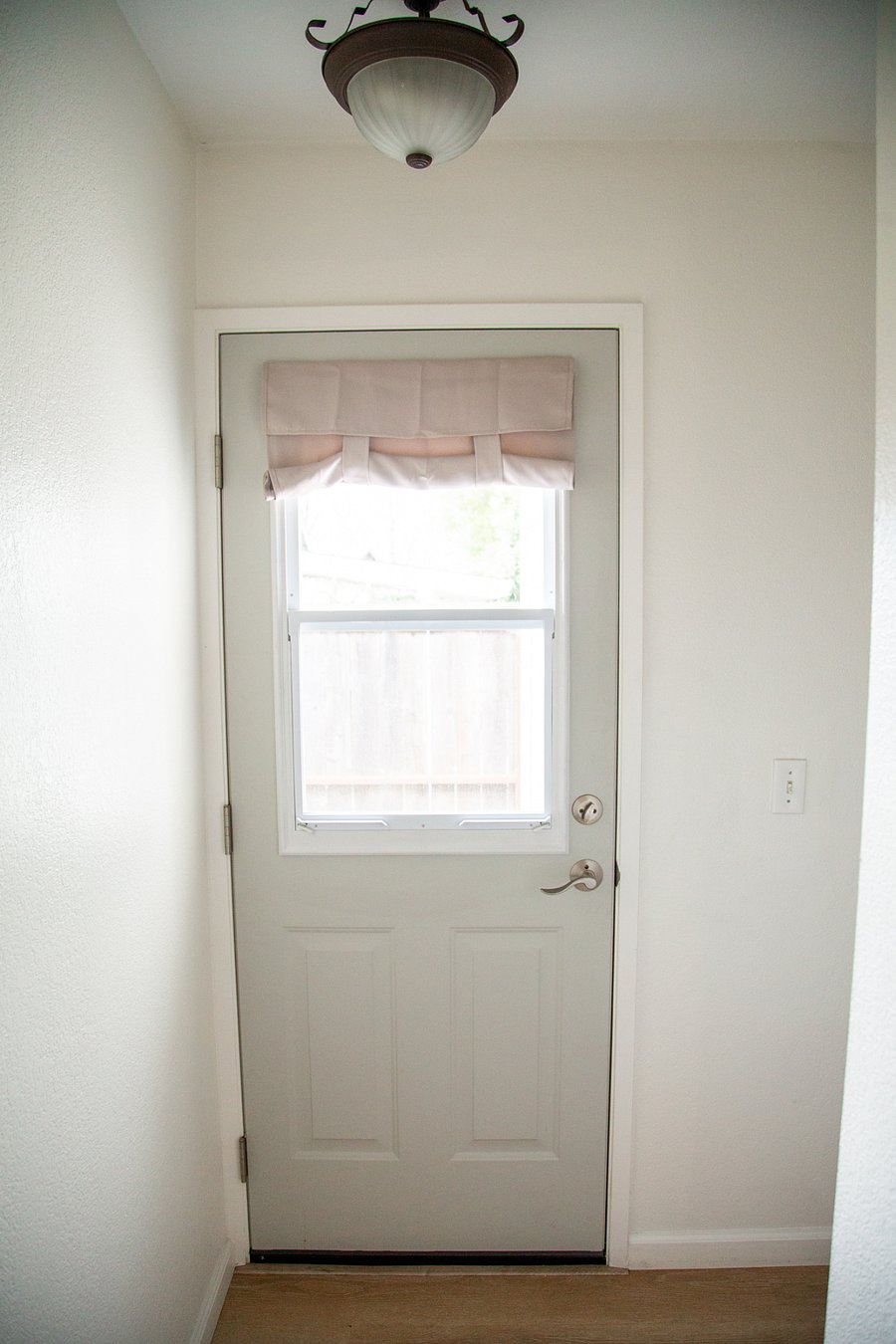 Furnished Finder property 819787_1 photo 52