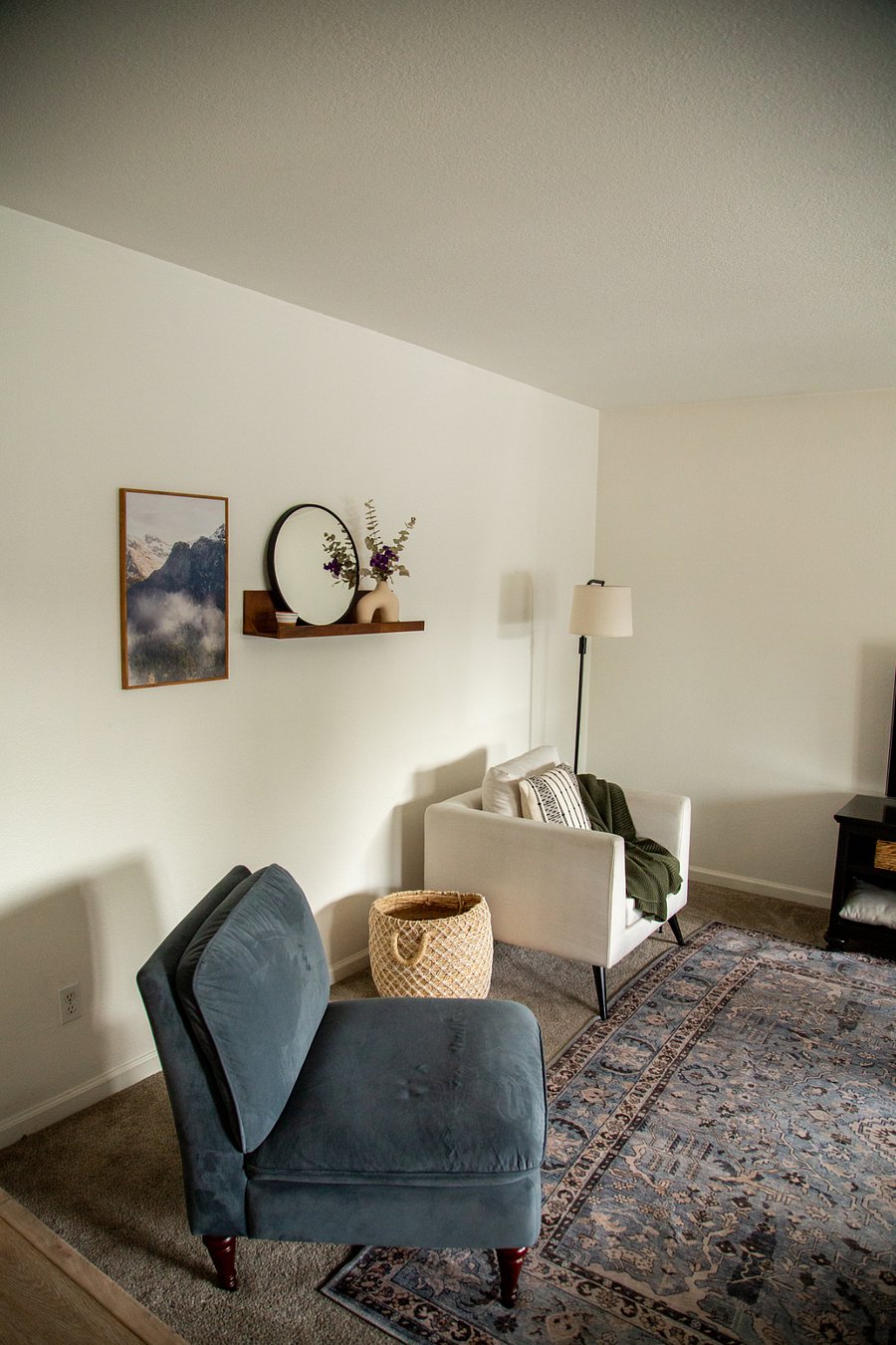 Furnished Finder property 819787_1 photo 12