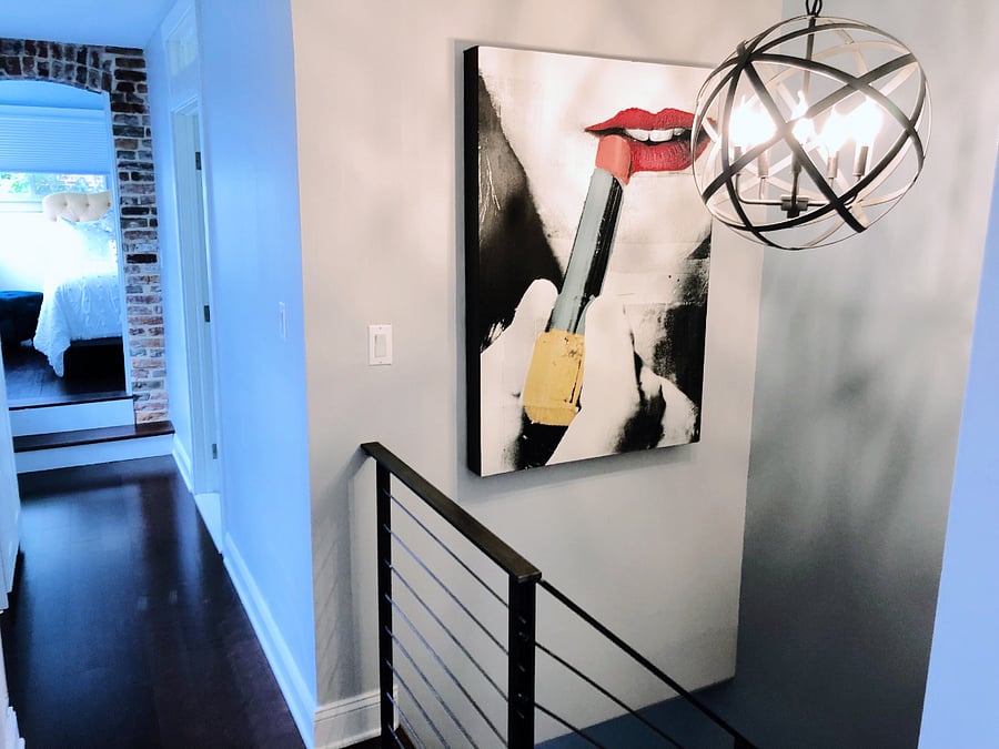Furnished Finder property 819797_1 photo 6
