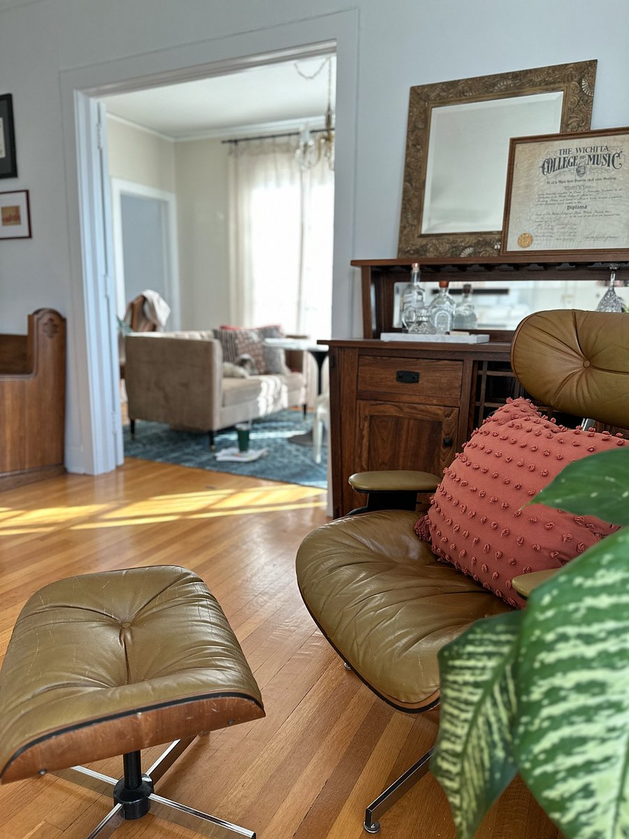 Furnished Finder property 819809_1 photo 13