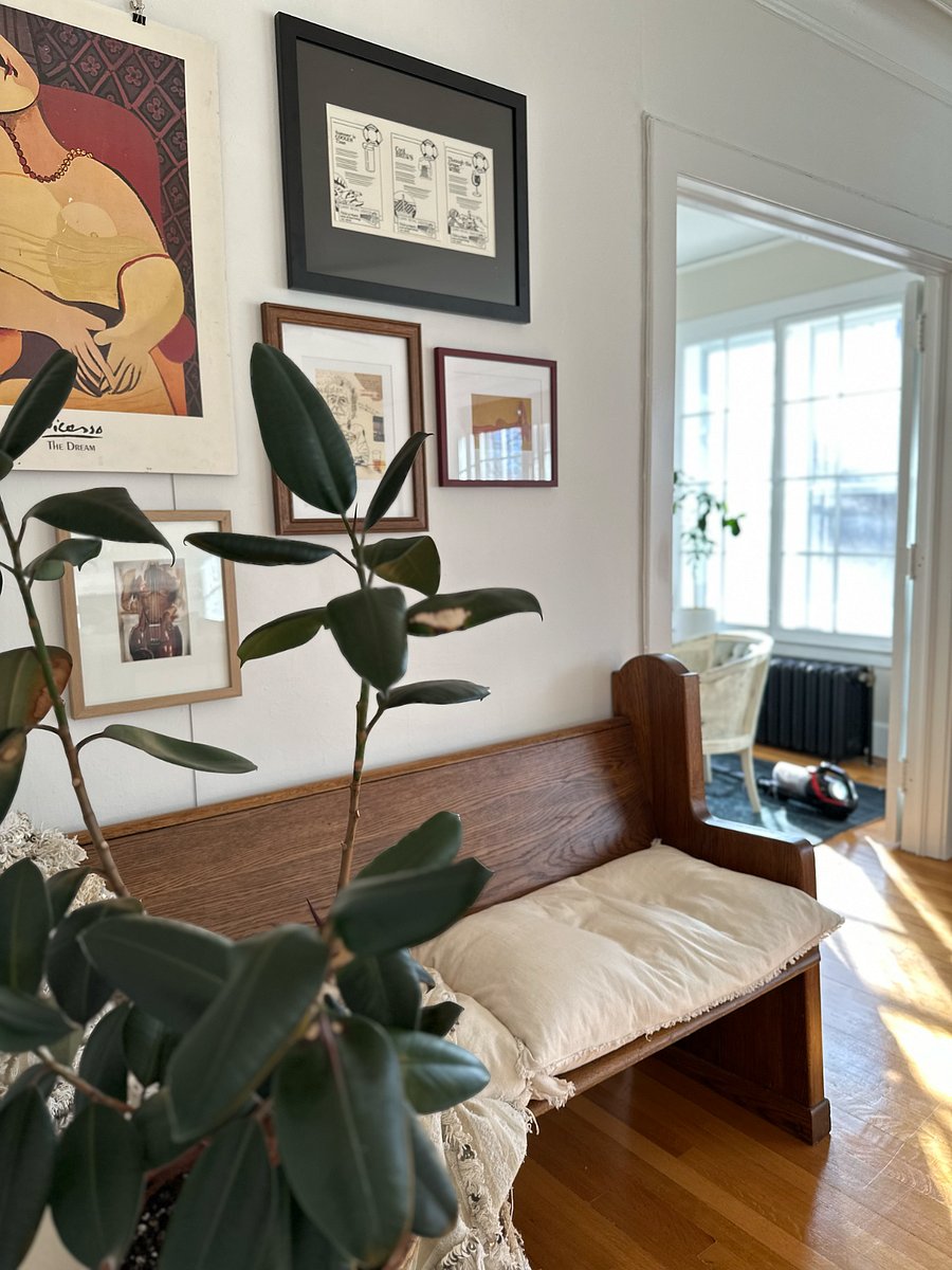 Furnished Finder property 819809_1 photo 12