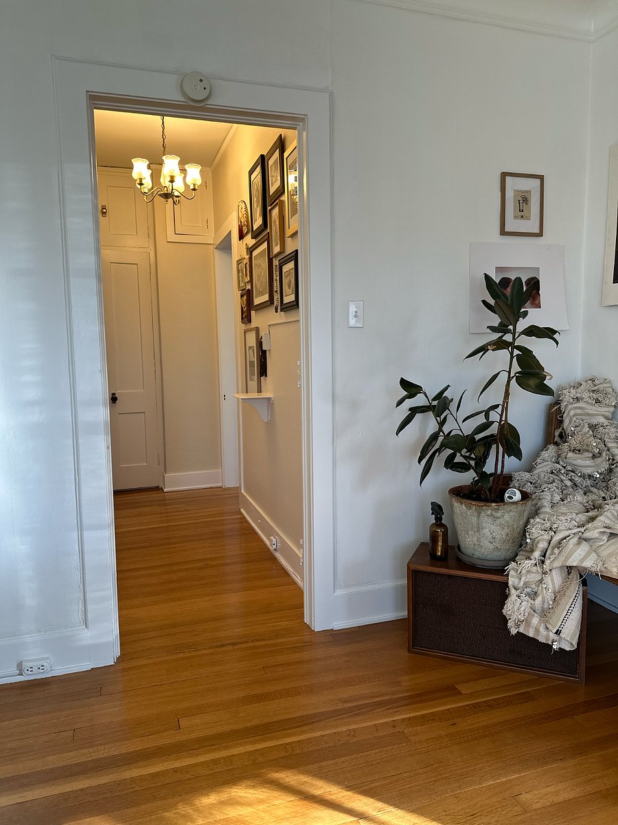 Furnished Finder property 819809_1 photo 14