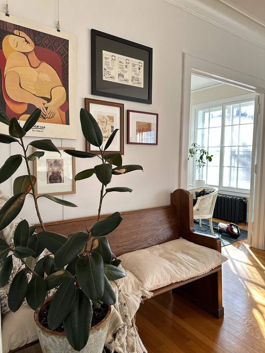 Furnished Finder property 819809_1 photo 15