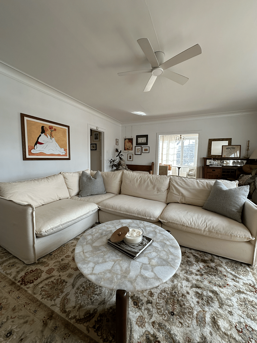 Furnished Finder property 819809_1 photo 4