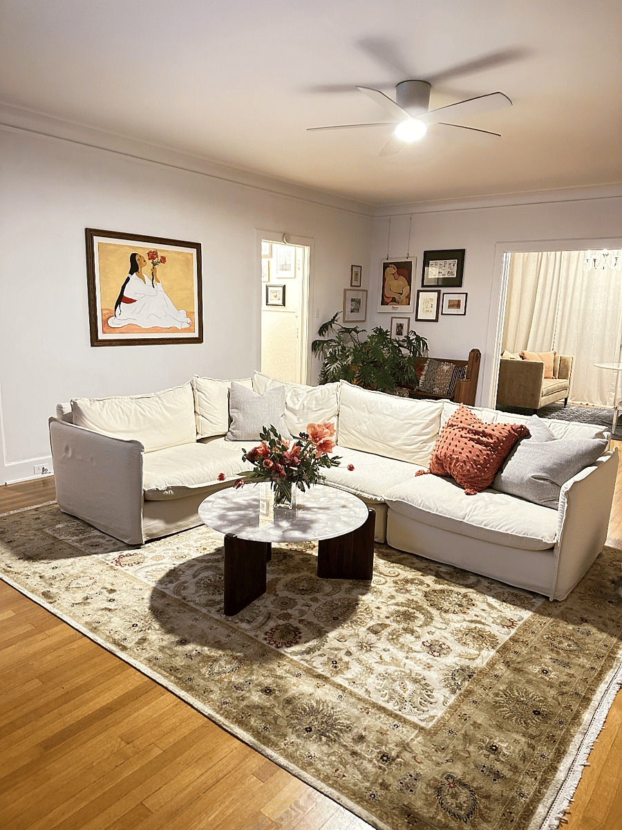 Furnished Finder property 819809_1 photo 7