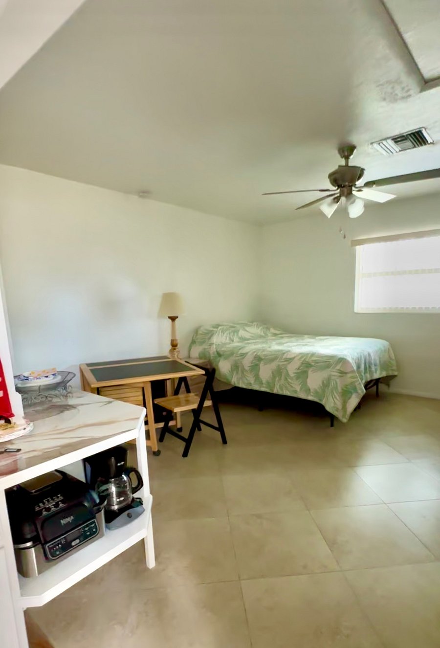 Furnished Finder property 819811_1 photo 6