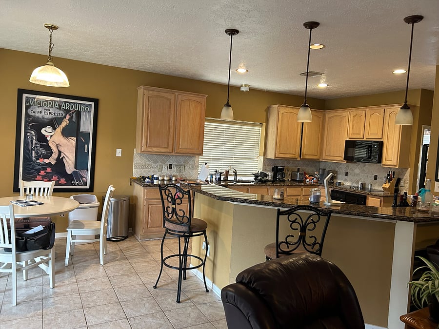 Furnished Finder property 819829_1 photo 3