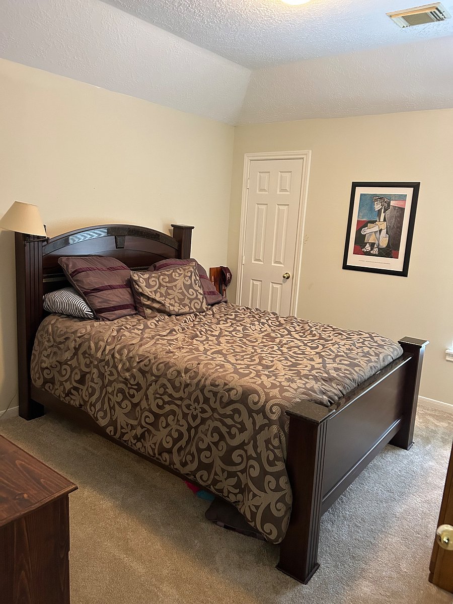 Furnished Finder property 819829_1 photo 4