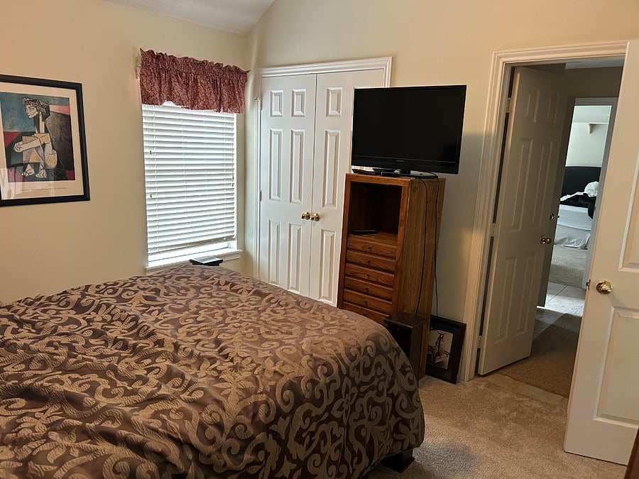 Furnished Finder property 819829_1 photo 5
