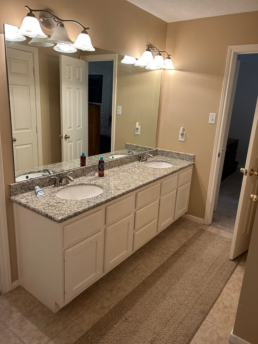 Furnished Finder property 819829_1 photo 6