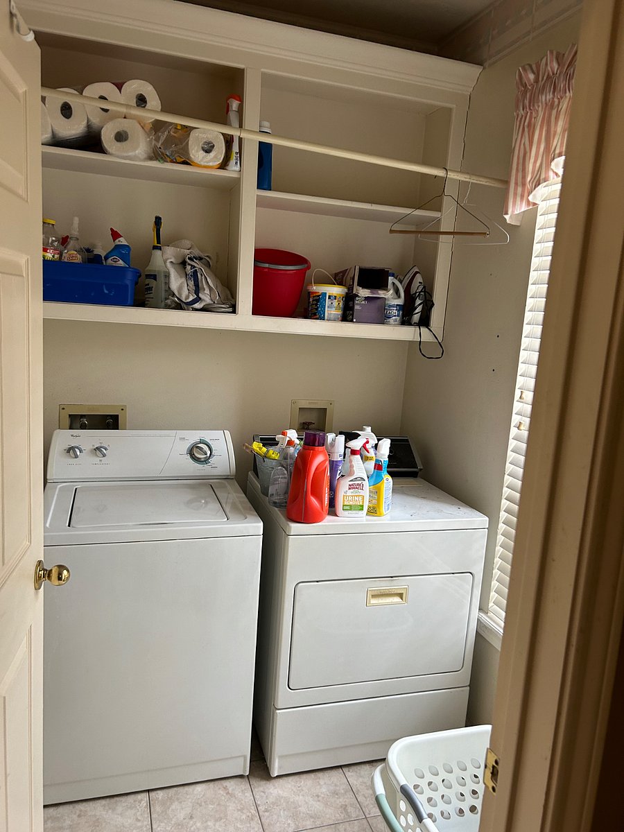 Furnished Finder property 819829_1 photo 7