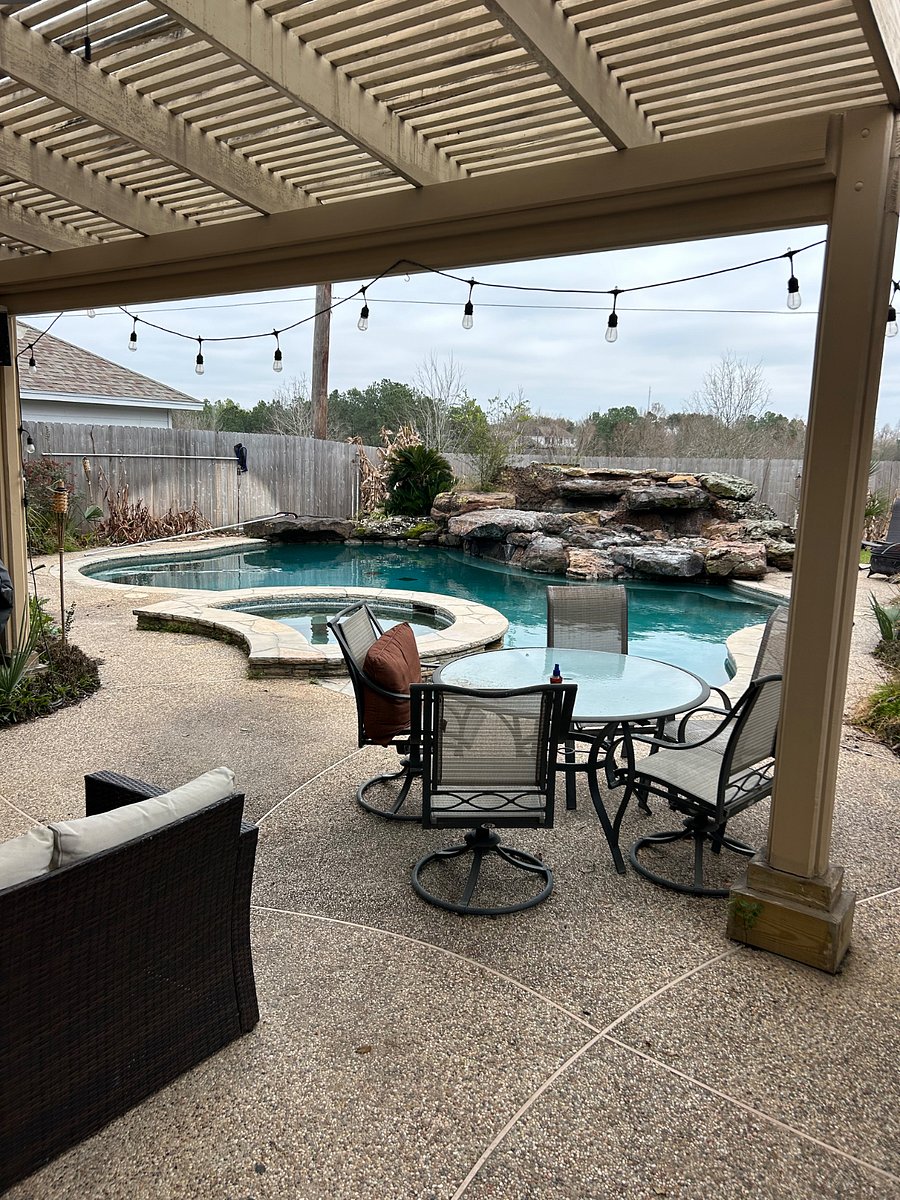 Furnished Finder property 819829_1 photo 8