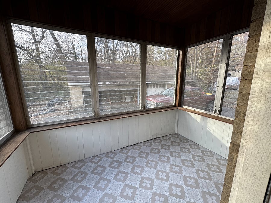 Furnished Finder property 819847_1 photo 10