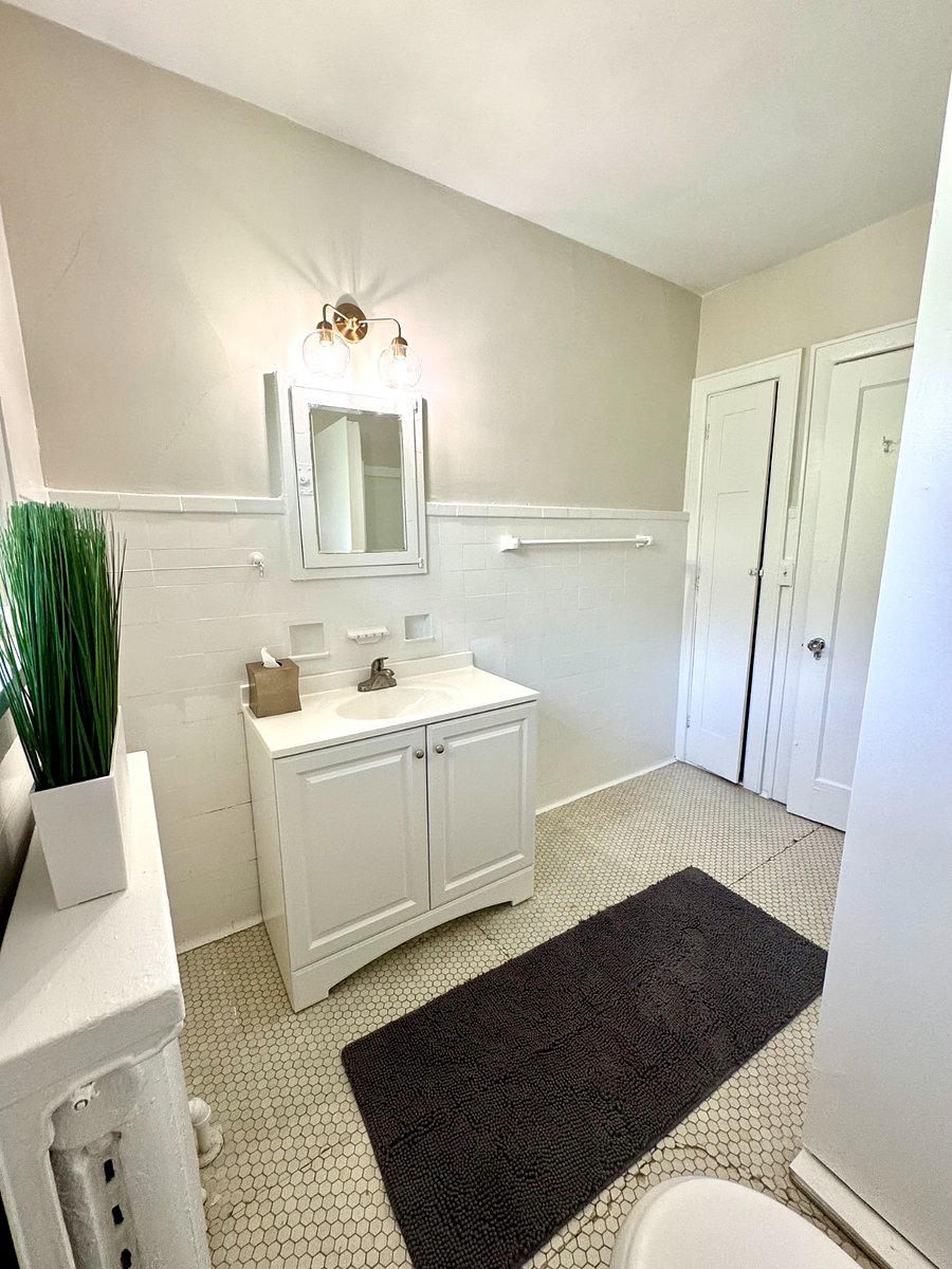 Furnished Finder property 819847_2 photo 8