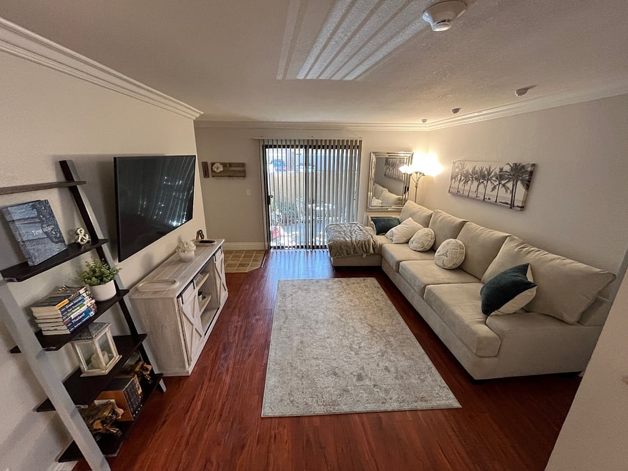 Furnished Finder property 819877_1 photo 5