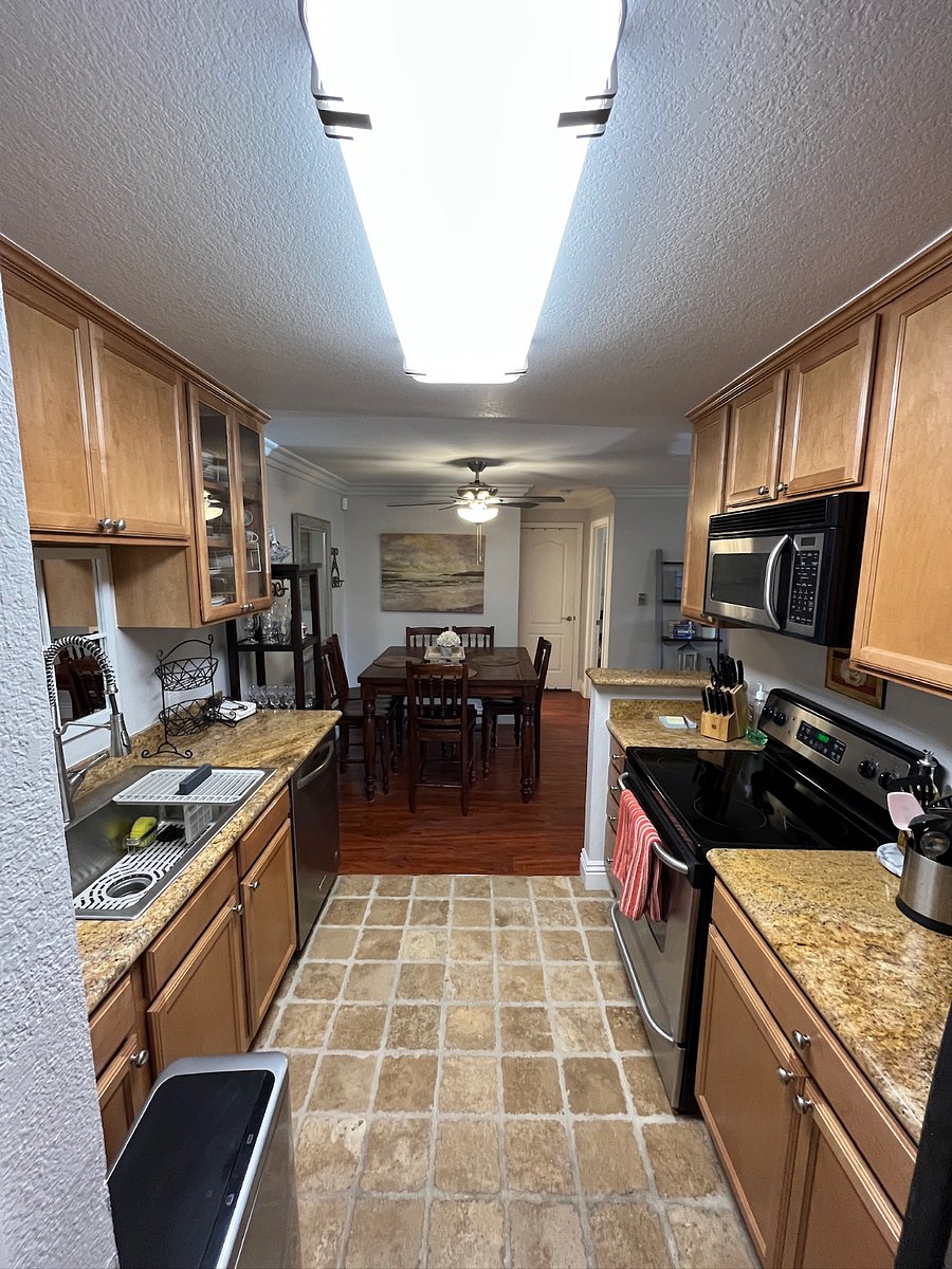Furnished Finder property 819877_1 photo 7